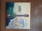 Płyty CD ,Polska Wersja ,Hinol , Jano - 2