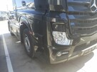 Mercedes Actros 1848 - 5