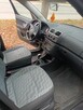 Sprzedam Skoda Roomster - 10