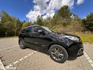 Hyundai ix35 1.6 GDI Premium 2WD - 3
