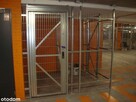 Dwupokojowe mieszkanie z widokiem na Odrę - 14