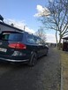 Sprzedam Passata B7 - 2