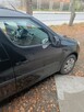 Sprzedam Skoda Roomster - 4