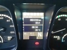 Mercedes Actros 1848 - 13