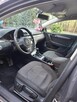 Sprzedam Passata B7 - 8