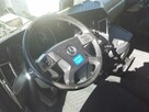 Mercedes Actros 1848 - 11