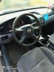Sprzedam Nissan Almera 1.8 sedan rok 2003 - 5
