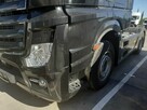 Mercedes Actros 1848 - 2