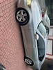 Lexus ls - 3