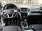 Ssangyong Tivoli 2016 1.6 - 8