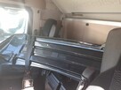 Mercedes Actros 1848 - 12