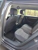 Sprzedam Passata B7 - 9