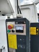 Granulatora Shini SG-2348-CE - 4
