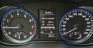 Hyundai Kona 1.0 T-GDI Comfort - 5