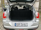 Ssangyong Tivoli 2016 1.6 - 9