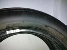 Opony lato Michelin Primacy 4 Nowe ,bez przebiegu 195/55 R16 - 11