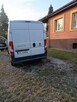 Fiat Ducato chlodnia - 11