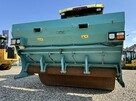 WALEC DROGOWY MARKI AMMANN AV130X - 5