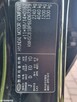 Sprzedam Hyundai Santa Fe stan idealny - 7