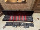 Chauvet DJ FREEDOM STICK X4 system akum z bezprzewodowym DMX - 6