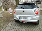 Ssangyong Tivoli 2016 1.6 - 5