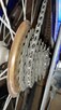 Rower Merida Kalahari MTB 550, rama 20\ - 15