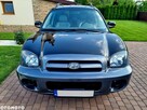 Sprzedam Hyundai Santa Fe stan idealny - 8