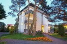 Obiekt Hotelowy na Sprzedaż w Mrzeżynie! - 3