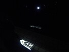 Sprzedam BMW X2 hybryda plug-in, 220 KM - 15
