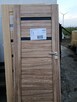 Sprzedam drzwi - 12
