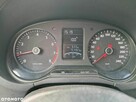 Volkswagen Polo 1.2 Trendline - 5