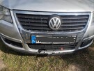 Sprzedam samochód Volkswagen Passat Combi b6 - 7