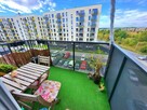 3 pokoje 54 M2, Vetulaniego Kraków - 5