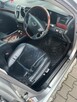 Lexus ls - 7