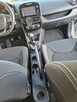 Renault Clio GT line limited - 4