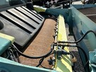 WALEC DROGOWY MARKI AMMANN AV130X - 17