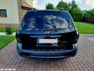 Sprzedam Hyundai Santa Fe stan idealny - 11