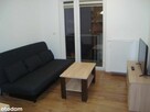 Dwupokojowe mieszkanie z widokiem na Odrę - 3