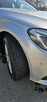Mercedes C180 2015rok 1.6 diesel kombii - 4