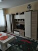 Wynajmę mieszkanie - 2