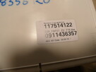 programator sterownik zmywarki electrolux ESL8356RO - 3