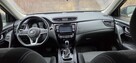 Nissan X-Trail 2.0 dCi 177 KM | kamera 360 | niski przebieg - 11