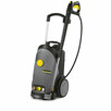 Sprzedam nową myjkę karcher 6/16 - 50 % ceny