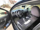 Volkswagen Polo 1.2 Trendline - 4