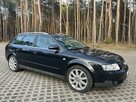 Audi A4 B6 1.8t bex quattro 4x4 - 6