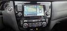 Nissan X-Trail 2.0 dCi 177 KM | kamera 360 | niski przebieg - 16