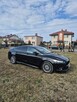 Ford mondeo mk5 2015 2.0 TDI - 4