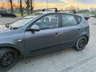 2009 Hyundai i30 - 3