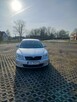 Sprzedam Skoda Octavia 2 - 2