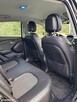 Hyundai ix35 1.6 GDI Premium 2WD - 11